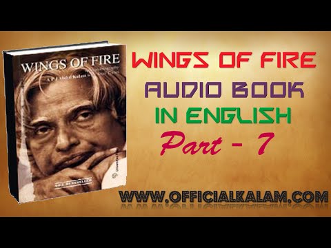 apj kalam wing of fire book in hindi pdf download